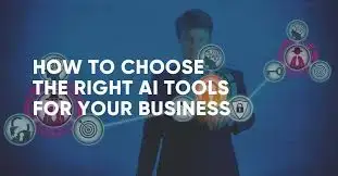 AI Apps for Small Business