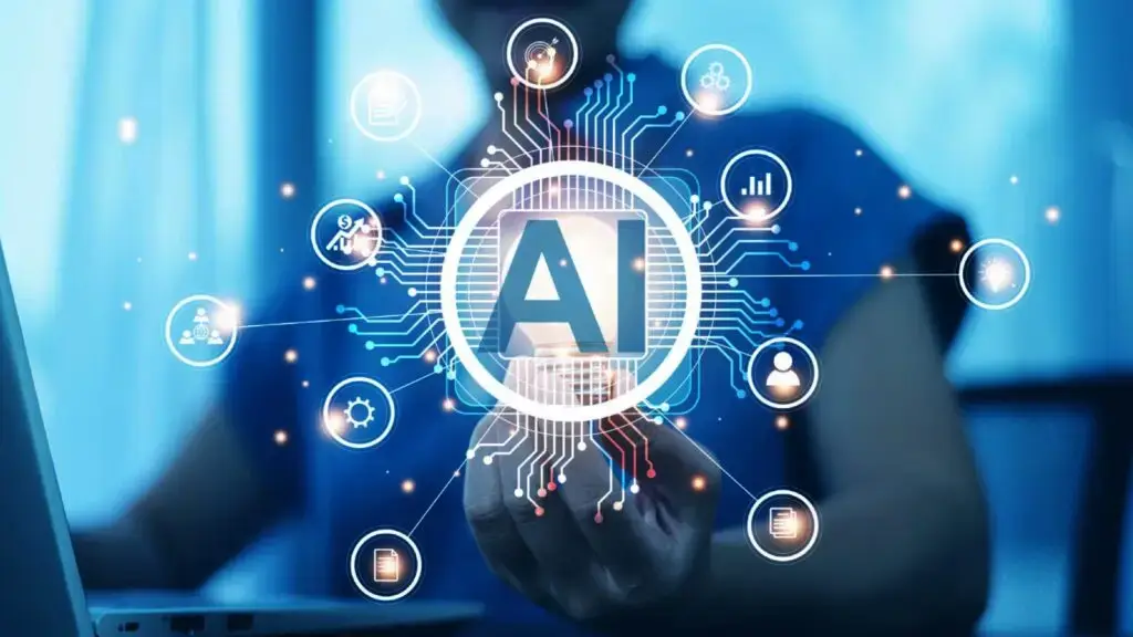AI Side Hustles for Nurses
