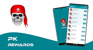 Apps That Pay You to Walk