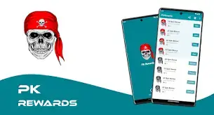 Apps That Pay You to Walk