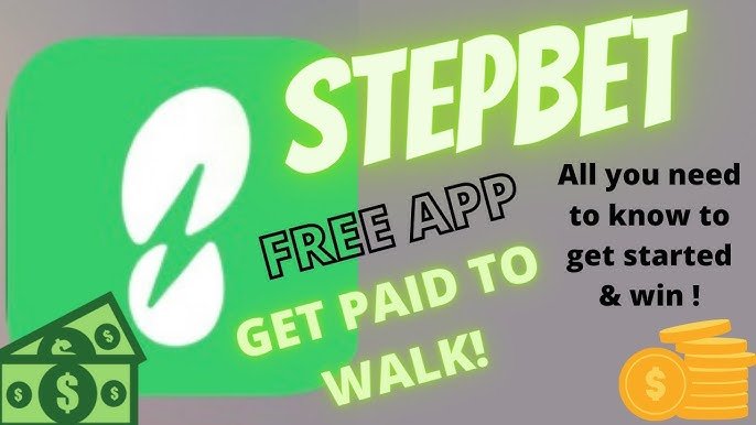 Apps That Pay You to Walk