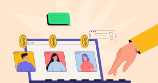 AI Side Hustles for Nurses