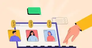 AI Side Hustles for Nurses