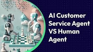 AI Voice Agent
