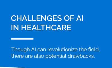 AI Tools for Doctors