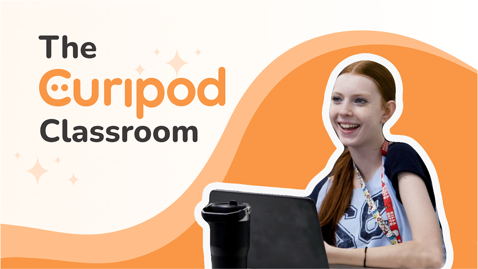 AI Tools for Teachers