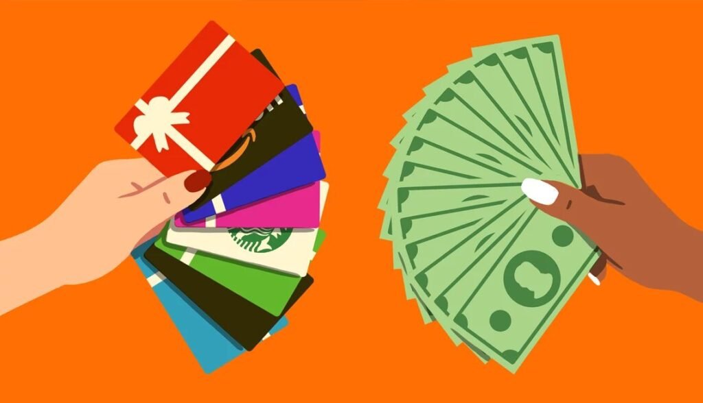 InboxDollars Review