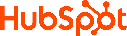 AI Agents for Sales