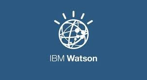 AI Voice Agent