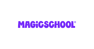AI Tools for Teachers