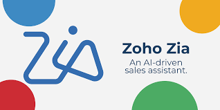 AI Agents for Sales