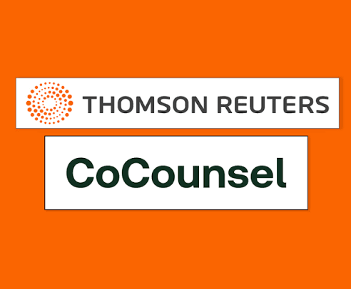AI Tools for Lawyers